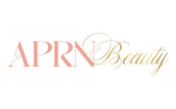 APRN Beauty Cosmetics