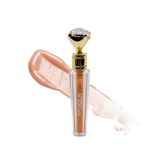 Nightshift Lip Gloss