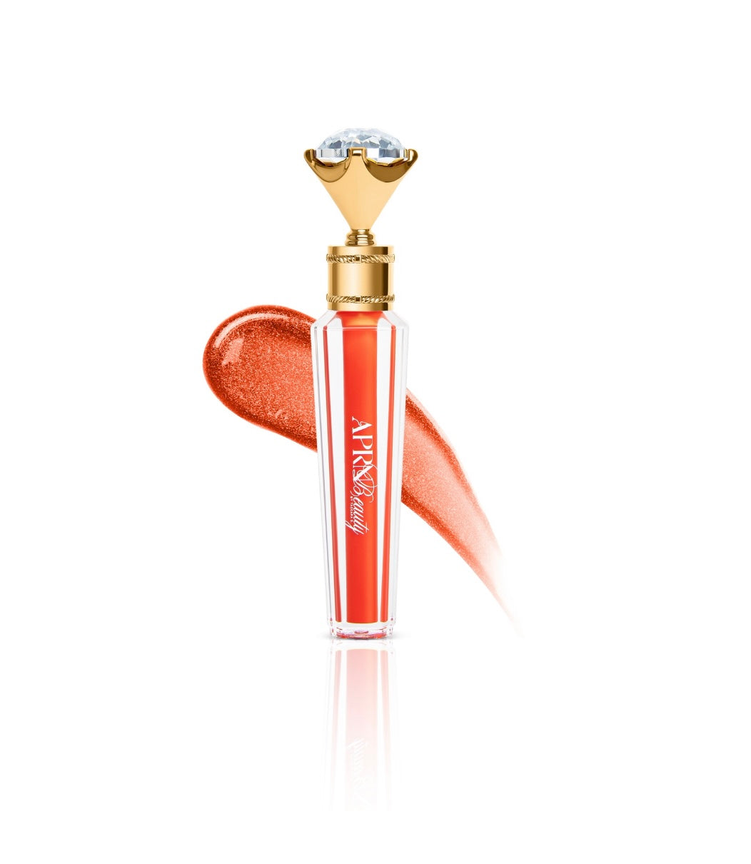 The Queen Lip Gloss